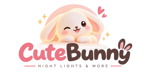 CuteBunny